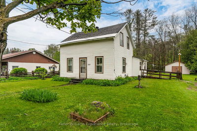 227 Fox St, Penetanguishene - Penetanguishene