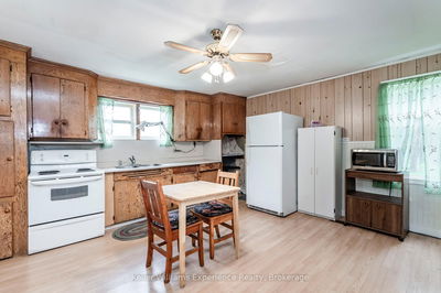 227 Fox St, Penetanguishene - Penetanguishene image-0-2