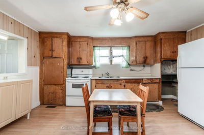 227 Fox St, Penetanguishene - Penetanguishene image-0-3