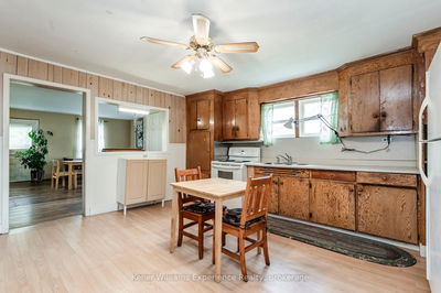 227 Fox St, Penetanguishene - Penetanguishene image-0-4
