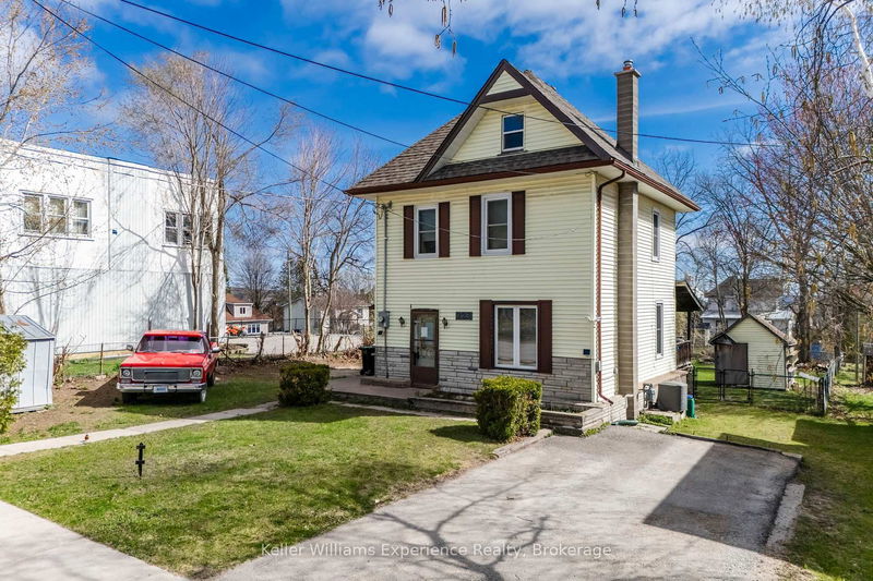 223 Lindsay St, Midland - Midland image-0-0