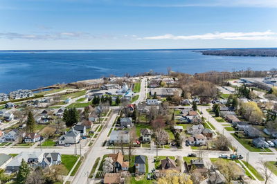 223 Lindsay St, Midland - Midland image-0-2