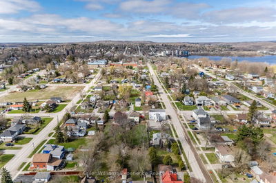 223 Lindsay St, Midland - Midland image-0-3