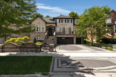 70 CUMMING Dr, Barrie - Ardagh