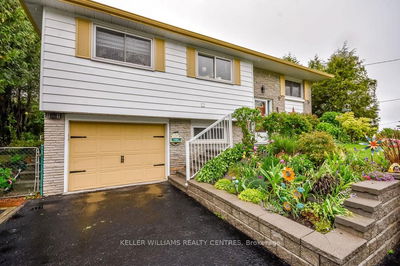 658 Manly St, Midland - Midland image-0-3