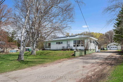 111 Fox St, Penetanguishene - Penetanguishene