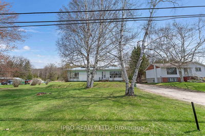 111 Fox St, Penetanguishene - Penetanguishene image-0-1