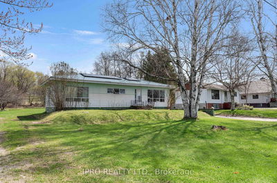 111 Fox St, Penetanguishene - Penetanguishene image-0-2