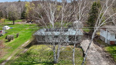 111 Fox St, Penetanguishene - Penetanguishene image-0-3