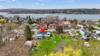 111 Fox St, Penetanguishene - Penetanguishene image-0-4