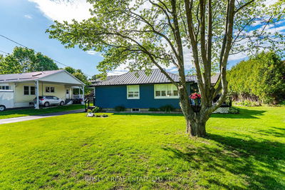 976 Yonge St, Midland - Midland