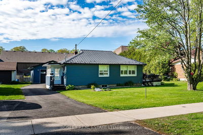 976 Yonge St, Midland - Midland image-0-1