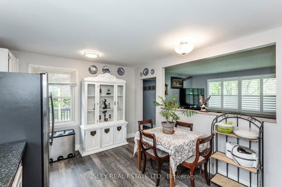 976 Yonge St, Midland - Midland image-0-4