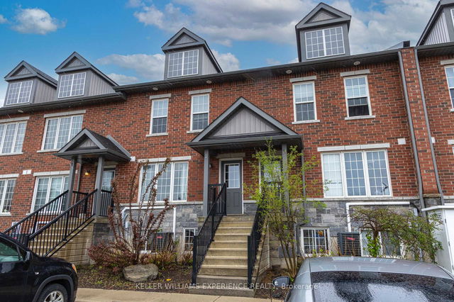 2 - 242 Penetanguishene Road