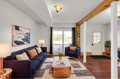 3 Courtland St, Orillia - Orillia image-0-3