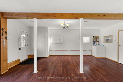 3 Courtland St, Orillia - Orillia image-0-4