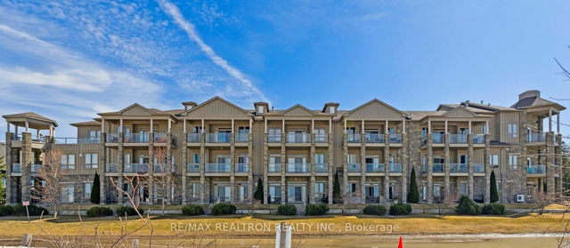 211 - 764 River Road