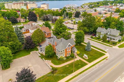 600 HUGEL Ave, Midland - Midland image-0-1