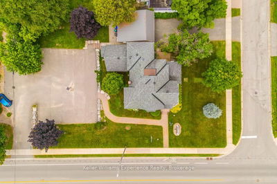 600 HUGEL Ave, Midland - Midland image-0-2
