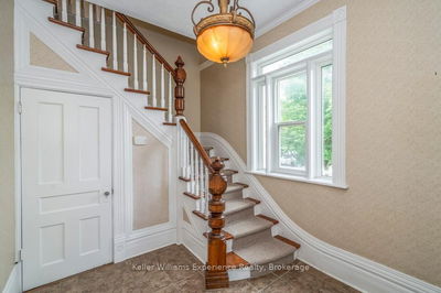 600 HUGEL Ave, Midland - Midland image-0-4