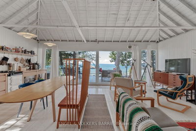 36 Tiny Beaches Rd, Tiny - Rural Tiny image-0-3