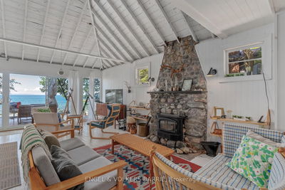 36 Tiny Beaches Rd, Tiny - Rural Tiny image-0-4