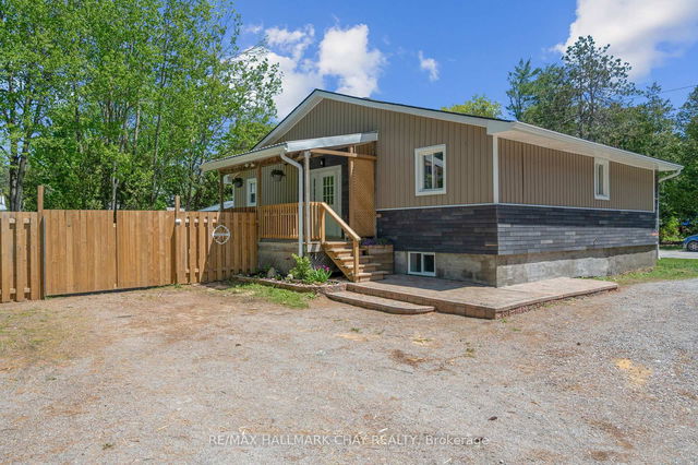 2774 Cumberland Road
