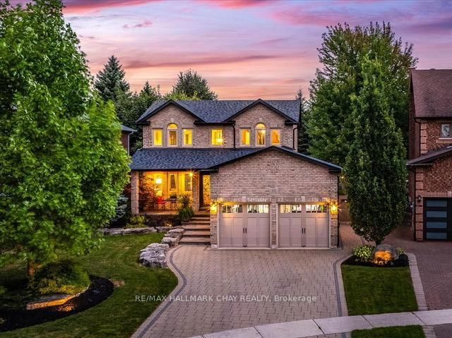 15 Cityview Circle