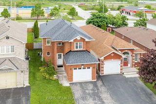 63 Julia Crescent