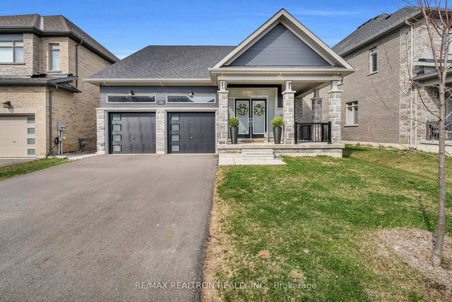 99 Franklin Trail