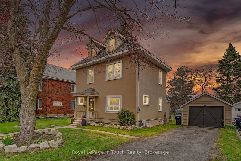 431 Manly St, Midland - Midland image-0-0