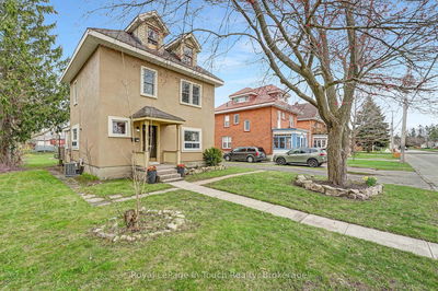 431 Manly St, Midland - Midland image-0-2