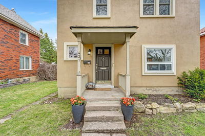 431 Manly St, Midland - Midland image-0-3
