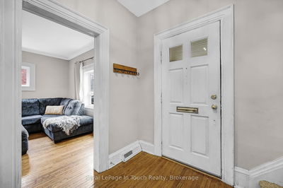 431 Manly St, Midland - Midland image-0-4