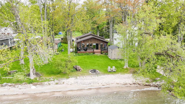 3822 Glenrest Drive