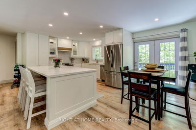 214 Desroches Tr, Tiny - Rural Tiny image-0-2
