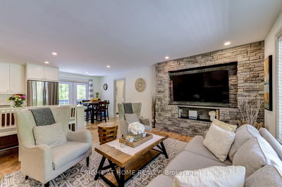 214 Desroches Tr, Tiny - Rural Tiny image-0-4