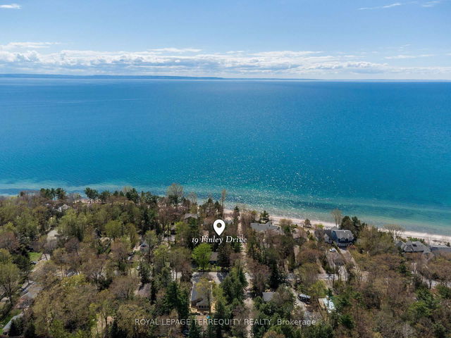 19 Finley Drive