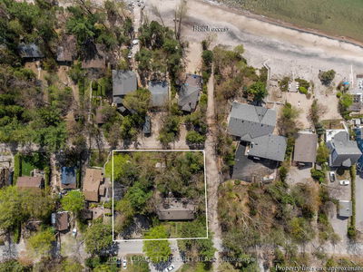 19 Finley Dr, Tiny - Rural Tiny image-0-2