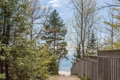 19 Finley Dr, Tiny - Rural Tiny image-0-3