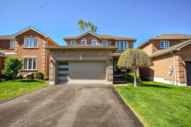 53 Taylor Drive