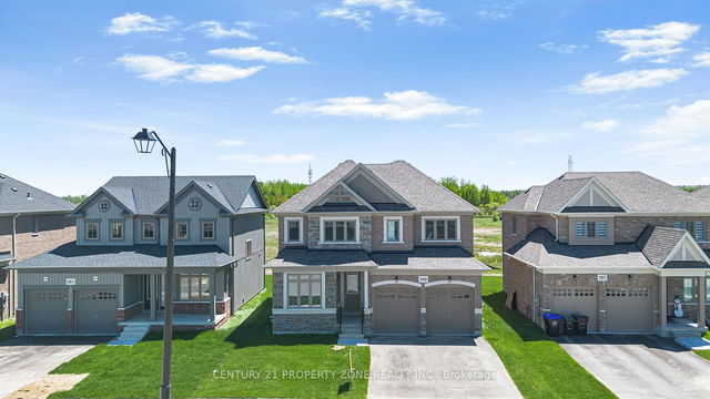 259 Duncan Street