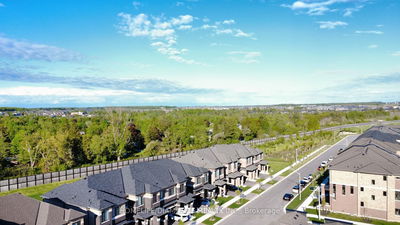 34 WESTWOOD Ave, Barrie - Painswick South