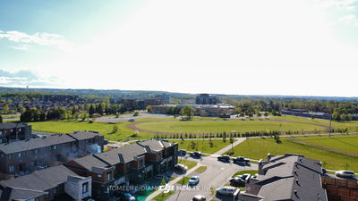 34 WESTWOOD Ave, Barrie - Painswick South image-0-1
