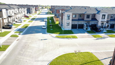 34 WESTWOOD Ave, Barrie - Painswick South image-0-3