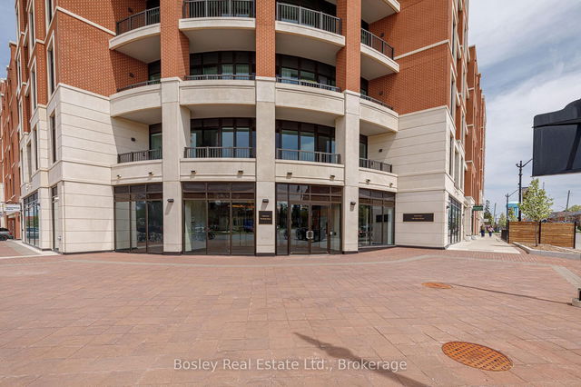 524 - 1 Hume Street