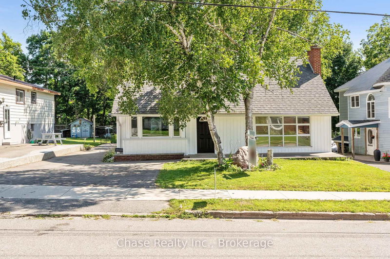 309 Manly St, Midland - Midland image-0-0