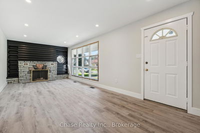 309 Manly St, Midland - Midland image-0-2