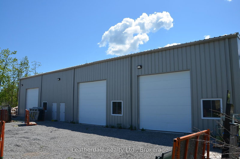 46A Forest Plains Rd, Oro-Medonte, L3V 6H1 | Image 2