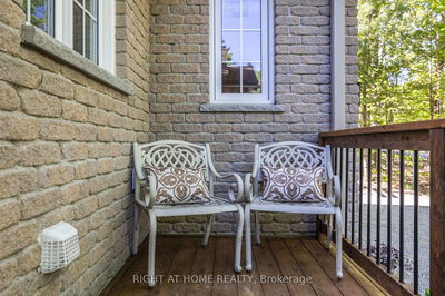 3328 Line 6 Line, Oro-Medonte - Sugarbush image-0-3